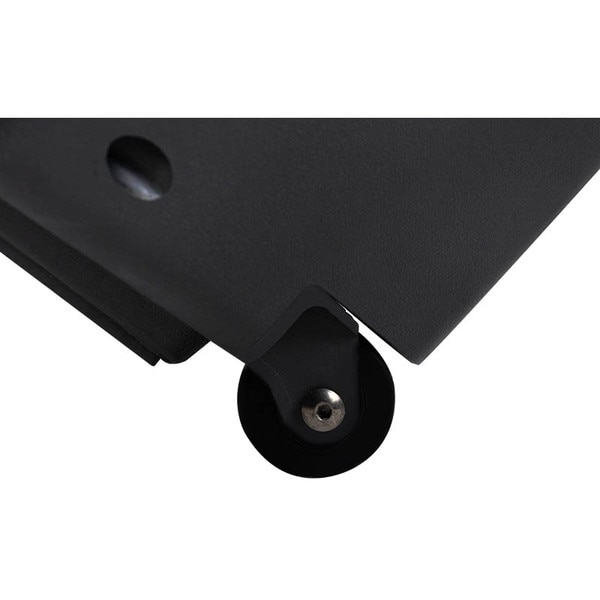 Main product image for Gemini GSP-2200 15" High Powered Active DJ PA Speaker Pack235-168